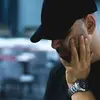 Marcel Daniels - @marceldaniels0 - TikTok