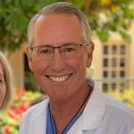 Marcel Daniels MD - @marceldanielsmd - Instagram