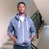 marcel - @marcel_daniels - TikTok