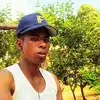 Davidson Marcel - @marceldavidson205 - TikTok