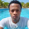 Davidson Marcelin - @davidson.marcelin5 - TikTok