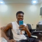 Gift marcel davidson - @giftmarceldavidson - Instagram