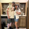 Ken & Marcela 🇺🇸 🇲🇽 - @marceladavidson - TikTok