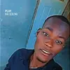 le sénégalais - @marcellusdavidson0 - TikTok