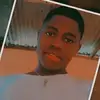 M Dave 509 - @davidsonmarcelin4 - TikTok