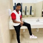 Maldini Dave Dgod - Facebook