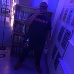 Marcel Davidson - Facebook