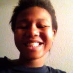 Marcel Davidson - @marcel_davidson - Instagram