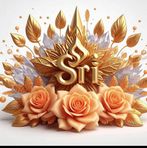 Marcel Davidson - Facebook