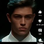 Marcel Davidson - @marceldavidson11 - Instagram