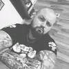 Marcel Marcel3178 - @marceldavidson666 - TikTok