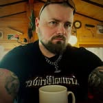 Marcel Marcel - @marceldavidson666 - Instagram