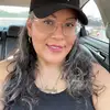 Marcela Davidson - @marcela.davidson - TikTok