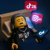 MarcelDavidson_361 - @marceldavidson - TikTok