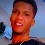 Marcelin Davidson - @marcelin.davidson - Instagram