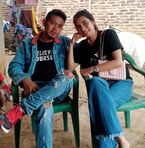 Marcell Davidson - Facebook