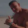 Marcelo... - @marcelodavidson - TikTok
