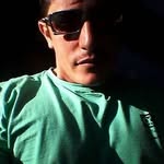 Marcelo Davidson - @marcelodavidson - Instagram