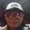 Marcelo Davidson - @marcelo.davidson - TikTok