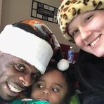 Partners of Team Marcel -Dawn Smith &amp; Joey Davidson - Facebook