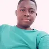 Roi Davee m - @davidsonmarcelin - TikTok