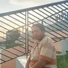 user6675884052677 - @marcellodavidson - TikTok