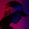 #marcel @davies - @user4817755817042 - TikTok