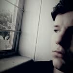 Marcel Davies - @marcel.davies - Instagram