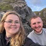 Marcel Davies - @marceldavies01 - Instagram
