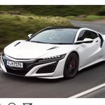 Marcel davies - @marcel.davies.13 - Instagram
