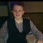 marcel davies - @marceldavies - Instagram