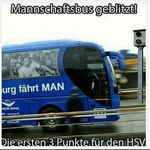 Marcel D‘Avies - @memes.und.co - Instagram