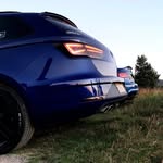 Marcel davies - @davi_frwagon - Instagram