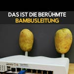 Marcel Davies - @fabistein.13 - Instagram