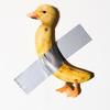 Marcel Davies - @geiles.oppossum - TikTok