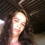 +5533999474869 - @claudiamarceladavila22 - Instagram