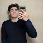 Marcel D. A. - @marcel.davila - Instagram