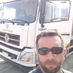 Marcel Davila - Facebook