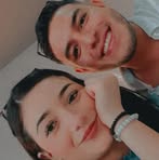 Marcel Davila - Facebook