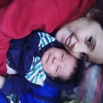 Marcel Davila - Facebook