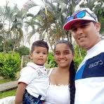 Marcel Davila - Facebook