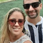 Marcel Dávila - Facebook