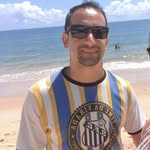 Marcel Dávila - @marcel.davila.5 - Instagram