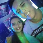 Marcel Davila - @marceldavila1 - Instagram