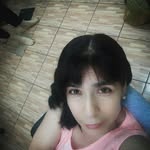 Marcel Dávila Diaz - @marceldaviladiaz - Instagram