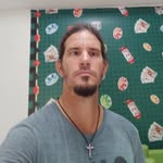 Marcel Dávila Garcia - @marceldavilagarcia - Instagram