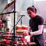 Marcel Enrique Dávila Gómez - @marceldavilag - Instagram