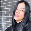 Marcela Davila - @marceladavila17 - TikTok