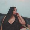 MarcelaDavila - @marceladavila0125 - TikTok