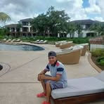 Marcell Davila - Facebook